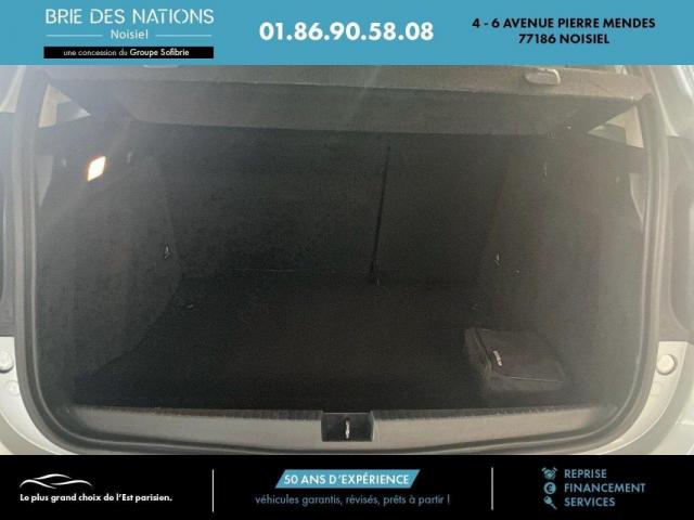 Dacia Duster image 2