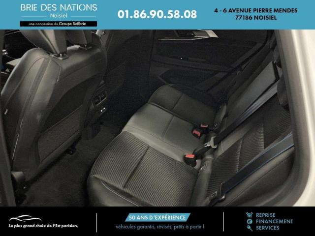 Renault Austral image 3