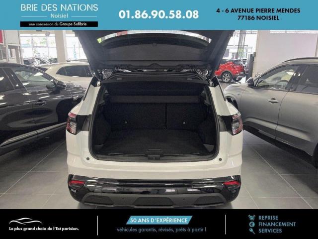 Renault Austral image 1
