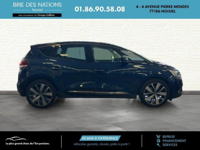 Renault Scénic image 2