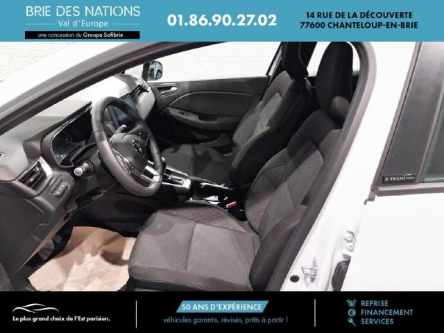 Renault Clio image 5