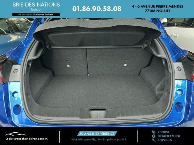 Nissan Juke image 7