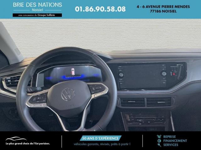 Volkswagen Polo image 7