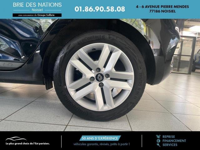Renault Clio image 7