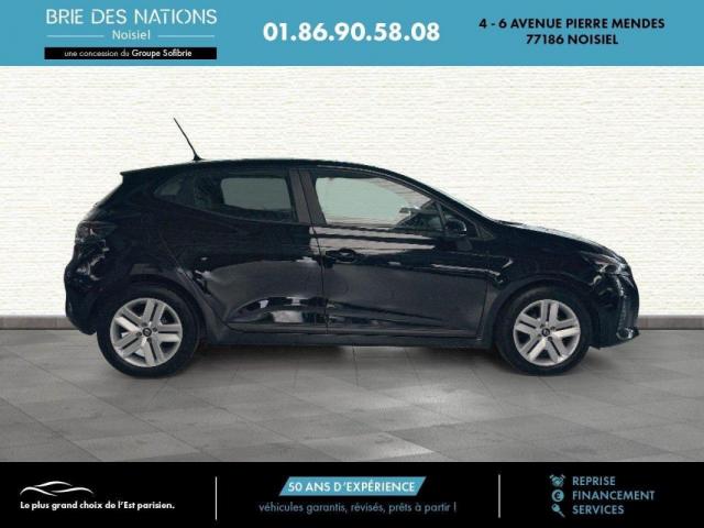 Renault Clio image 5