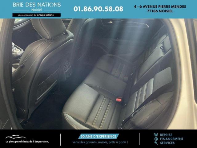 Renault Arkana image 4