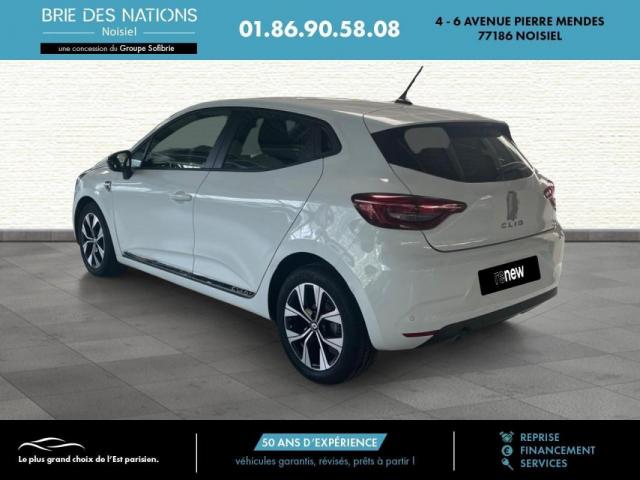 Renault Clio image 5