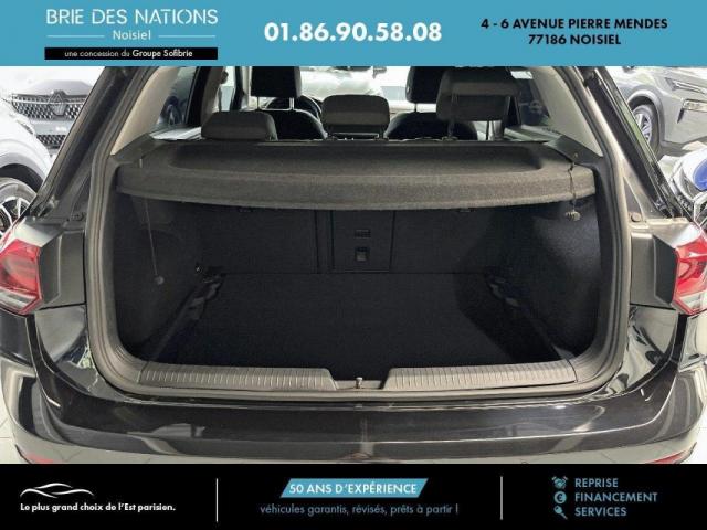 Volkswagen Golf image 5