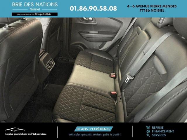 Renault Kadjar image 3