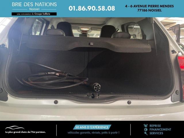 Renault Twingo image 6