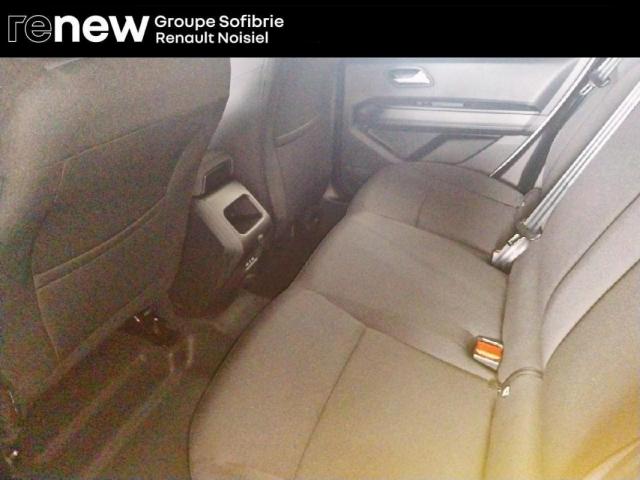 Dacia Duster image 5