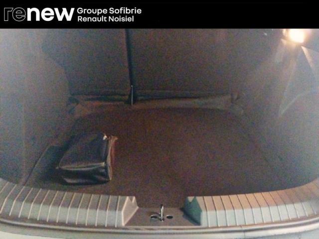 Dacia Duster image 6