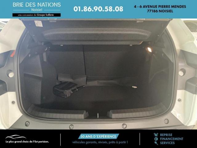 Dacia Duster image 5