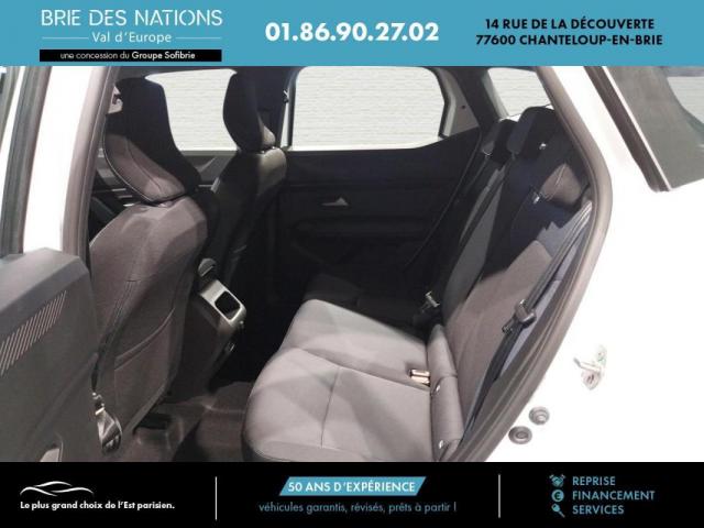 Dacia Duster image 8