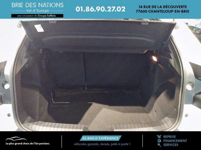 Dacia Duster image 6