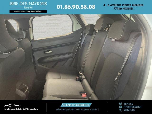 Dacia Duster image 9
