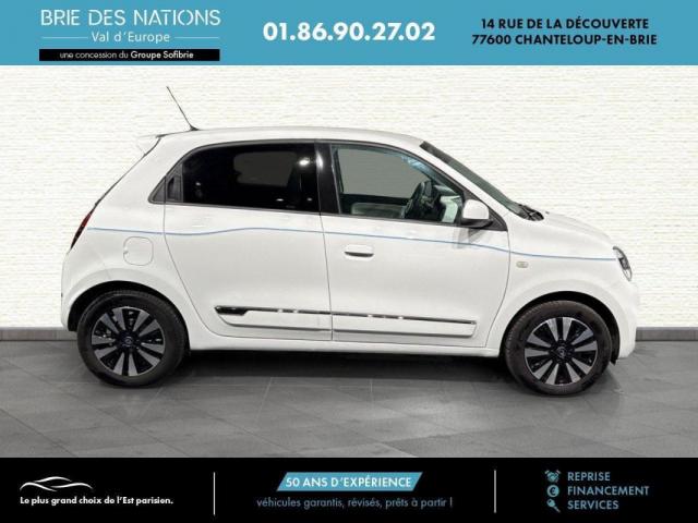 Renault Twingo image 5