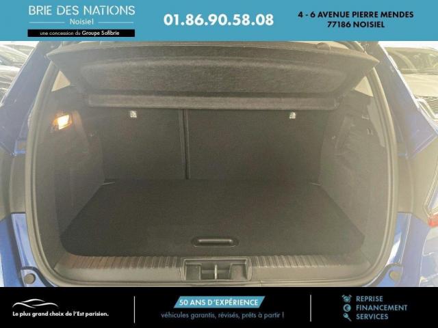 Renault Captur image 5