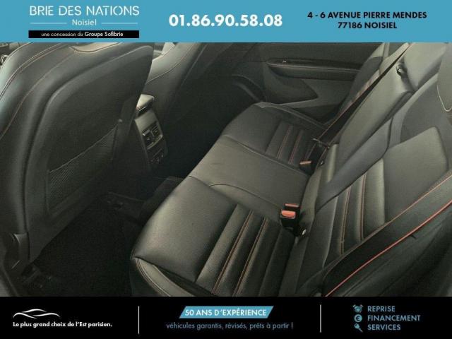 Renault Arkana image 2