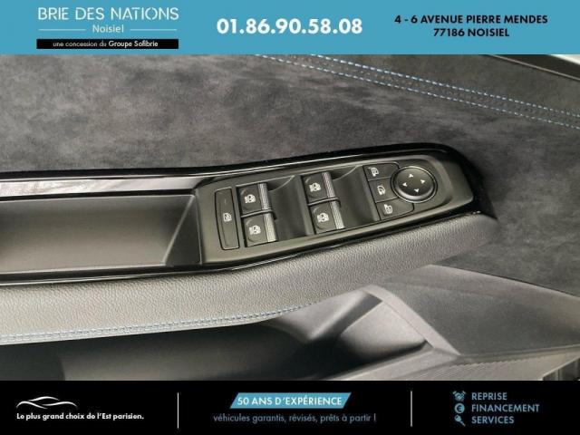 Renault Espace image 9