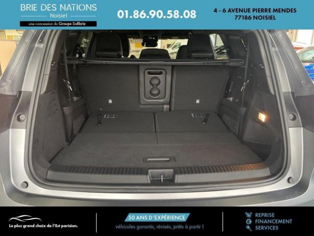 Renault Espace image 7