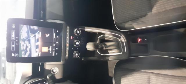 Mitsubishi Colt image 6