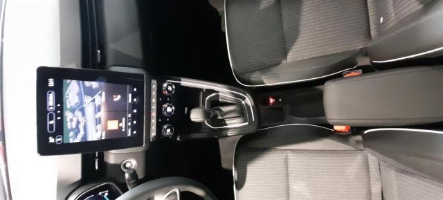 Mitsubishi Colt image 7