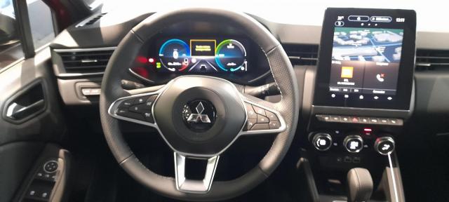 Mitsubishi Colt image 2