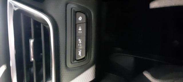 Mitsubishi Colt image 4