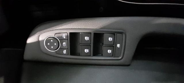 Mitsubishi Colt image 1