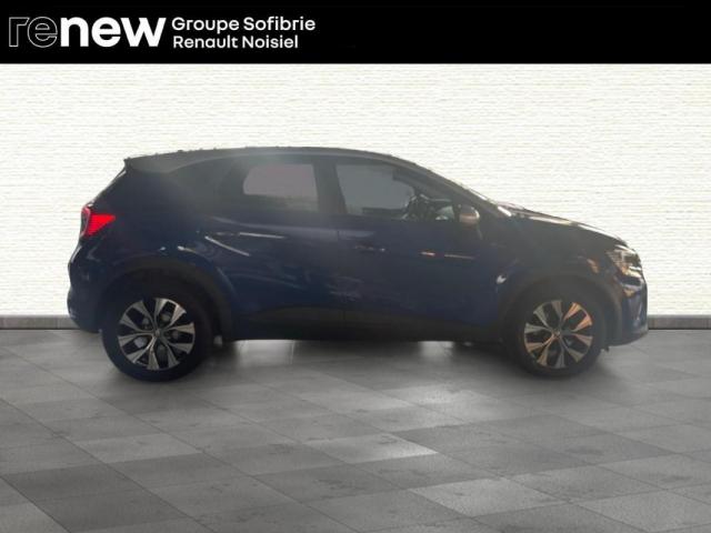 Renault Captur image 3