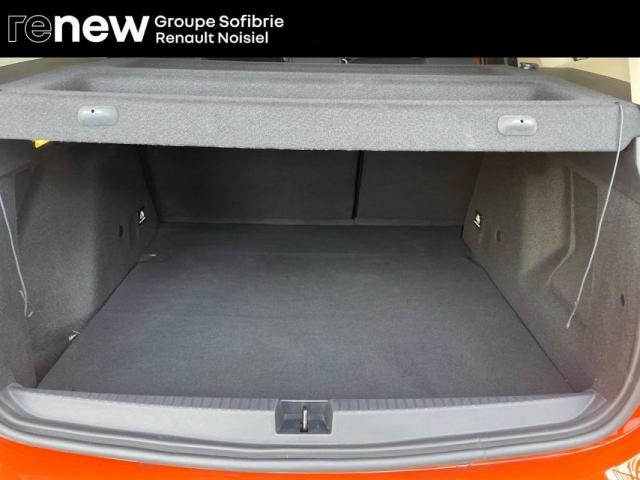 Dacia Duster image 5