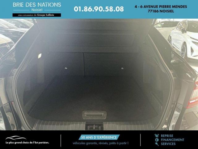 Renault Arkana image 8
