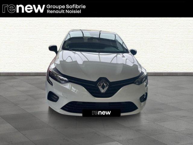 Renault Clio image 6
