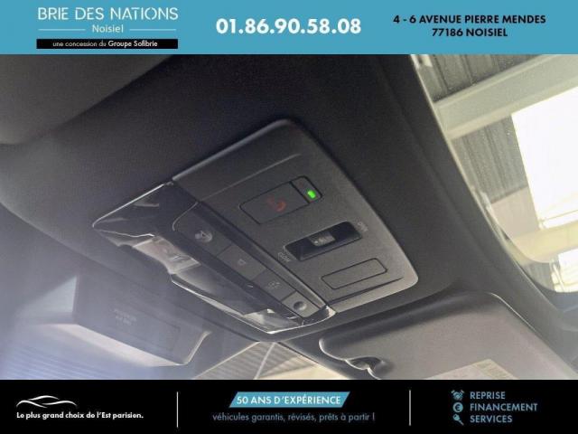 Nissan Qashqai image 6