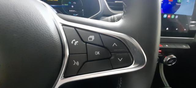 Mitsubishi Asx image 9