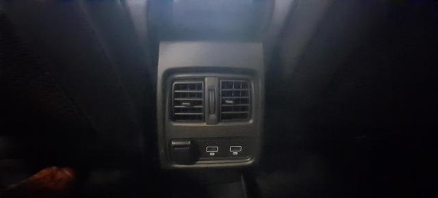 Mitsubishi Asx image 7