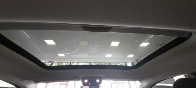 Mitsubishi Asx image 5