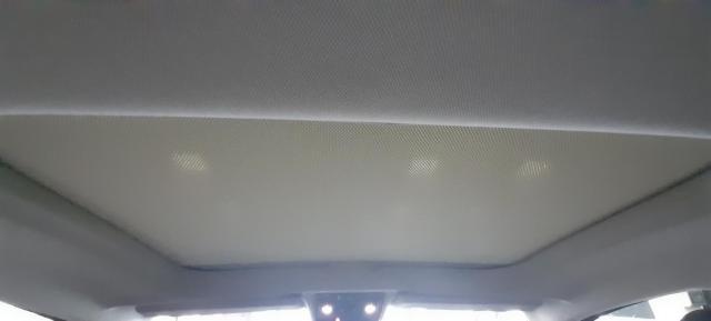 Mitsubishi Asx image 3