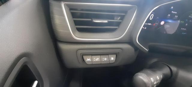 Mitsubishi Asx image 6