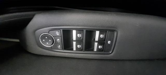 Mitsubishi Asx image 4