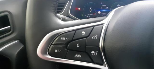Mitsubishi Asx image 8