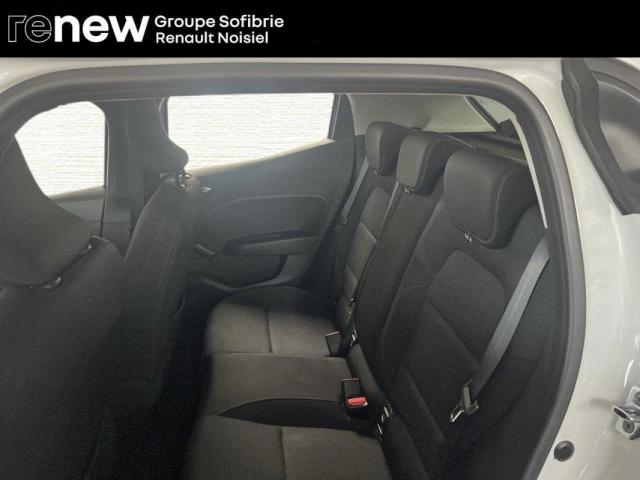 Renault Clio image 3