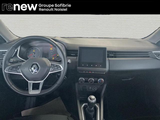 Renault Clio image 7