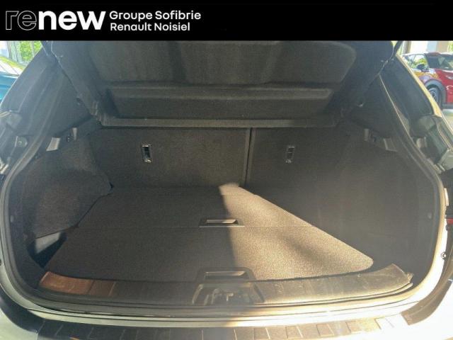 Nissan Qashqai image 5