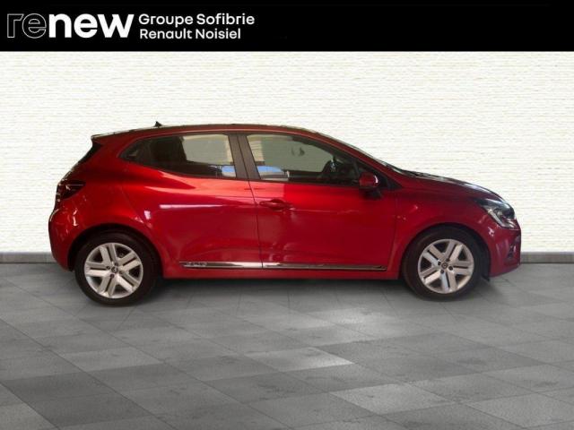 Renault Clio image 3