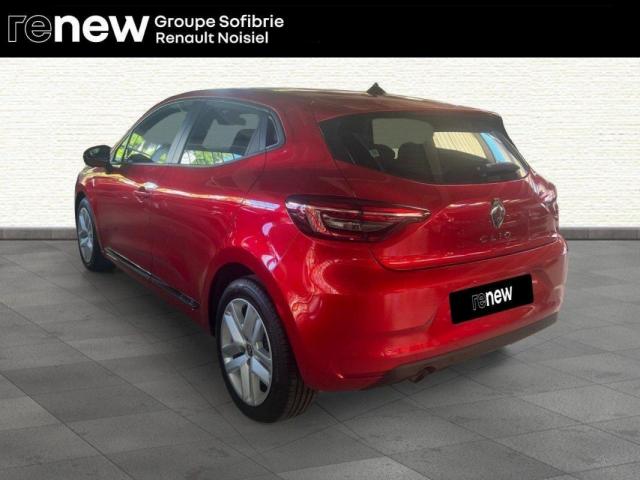 Renault Clio image 5
