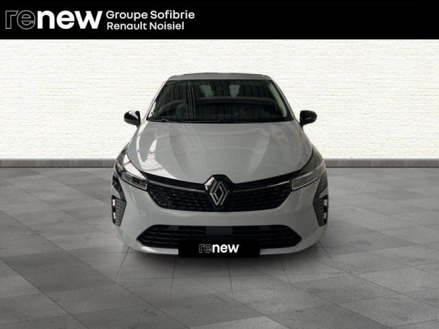 Renault Clio image 4