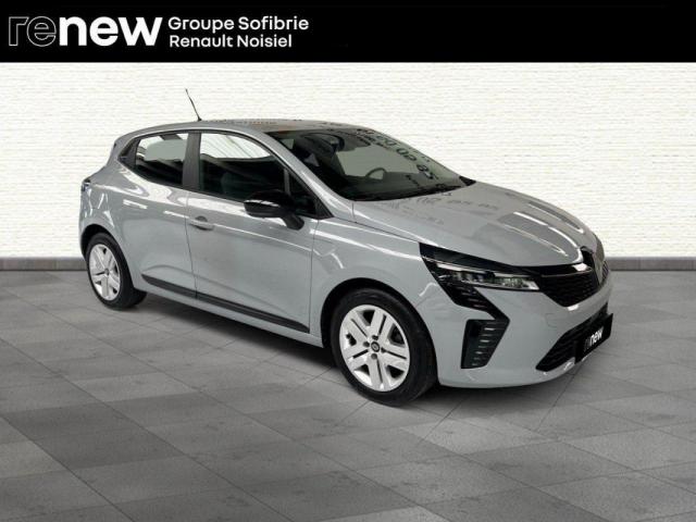 Renault Clio image 7