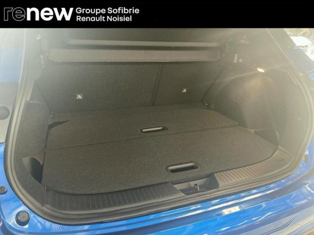 Nissan Qashqai image 7